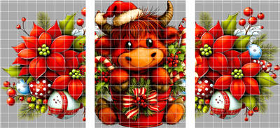 16oz Christmas-S 1316
